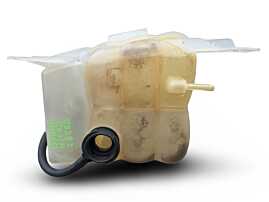 Vas Expansiune Rezervor Apa Antigel Motor Dodge Nitro 2.8 CRD 2007 - 2012 Cod 55037842AD [N5323]