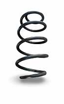 Arc Fata Ford Mondeo 4 2007 - 2015 Cod 7G91-5310-GCB, 1474356 [MX1049]