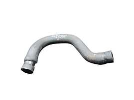 Furtun Racire Motor Ford Transit 2.4 TDCI 2006 - 2014 Cod 6C1Q-8N039-BD [N2528]