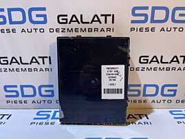 Unitate Modul Calculator Control Confort Comfort Land Rover Freelander 1998 - 2006 Cod YWC500211 53070143B [L3562]