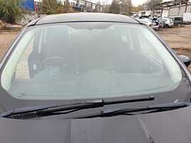 Parbriz Geam Sticla cu Degivrare Incalzire FARA Senzor Ploaie Ford Kuga 2 2012 - 2019 [LC2749]