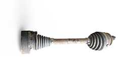 Planetara Stanga Fata Skoda Rapid 1.6 TDI 2013 - 2015 Cod 6R0407761A, 6R0407761AX [MX0740]