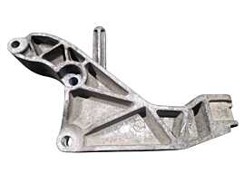 Suport Cutie Viteze Opel Astra H 1.9 CDTI 2004 - 2010 Cod 24459826 [N4406]