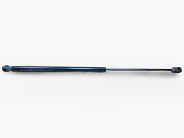 Amortizor Telescop Haion Portbagaj Ford C-Max 2004 - 2010 Cod 1581200100 [N5130]