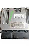 ECU Calculator Motor Audi A4 B8.5 1.8 TFSI 2008 - 2015 Cod 8K1907115D, 0261201961 [MX0640]