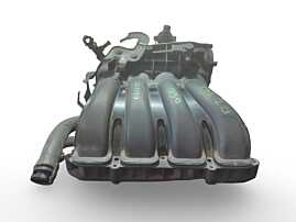 Galerie Admisie BMW Seria 3 E90 E91 E92 2.0 N43 Benzina 2004 - 2013 [LR3023]