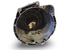 Cutie Viteze Automata 6HP26 4x4 BMW X5 E70 3.0 D M57 M57N2 2006 - 2013 [K4860]