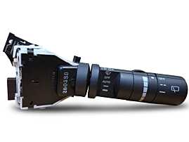 Maneta Stergatoare Cu Functie Auto Nissan Qashqai J10 2007 - 2013 [D0781]