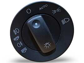 Bloc Lumini Seat Exeo 2009 - 2014 Cod 8E0941531D [N0982]