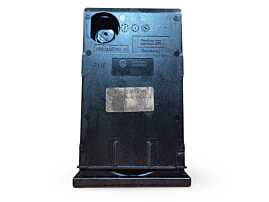 Suport Pahar Bord Volkswagen Sharan 2001 - 2010 Cod 7M3858602A [D0949]