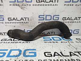 Furtun Conducta Apa VW Passat B6 2.0 TDI BMA BKP BVE BWV 2005 - 2010 Cod 3C0122073AC [D1035]