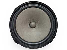 Boxa Difuzor Audio Fata Audi A3 8V 2012 - 2020 Cod 8V0035415A [V0360]