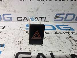 Buton Releu Avarii Avarie Nissan Qashqai 2007 - 2013 Cod 25290-0H011 [C1114]