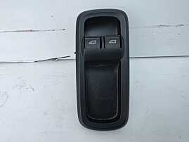 Panou Buton Butoane Geamuri Electrice Ford Fiesta 6 2008 - 2018 Cod 8A6T-14A132-AC [Q5520]