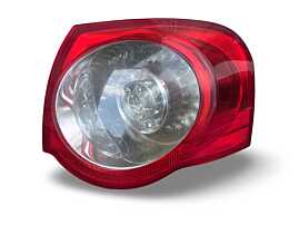 Stop Lampa Tripla Dreapta Aripa Caroserie Volkswagen Passat B6 Break 2005 - 2010 Cod 3C9945096C [L4132]