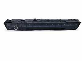 Radio Unitate CD Player BMW Seria 3 F30 2011 - 2019 [K2177]