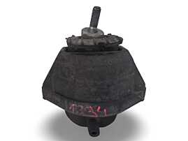 Suport Tampon Motor BMW Seria 5 E60 2.5/3.0 M57 2003 - 2010 Cod 6774620 [N3242]