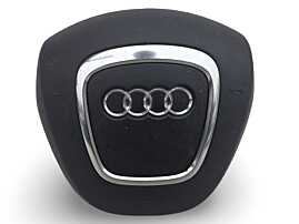 Airbag de pe Volan 4 Spite Audi A4 B8 2008 - 2012 Cod 8K0880201A [K5250]