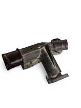 Corp Carcasa Distribuitor Termostat Apa Ford Tourneo Connect 1.6 TDCI 2013 - 2020 Cod 9684589080 [M5473]