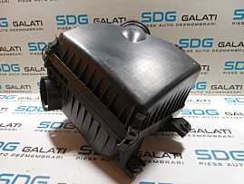 Carcasa Filtru Aer Chevrolet Epica 2.0 24V X20D1 2006 - 2011 [C6750]