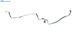 Teava Conducta AC Aer Conditionat Clima Volkswagen Sharan 1.9 TDI 1996 - 2010 [M8170]