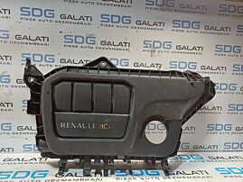 Capac Motor Renault Fluence 1.6 DCI 2010 - 2018 Cod 175B10217R [GB0002]