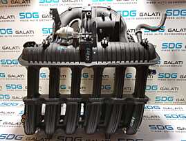 Galerie Admisie Aer Chevrolet Epica 2.0 24V 2006 - 2011 Cod 96307782 S10009001 [C6757]