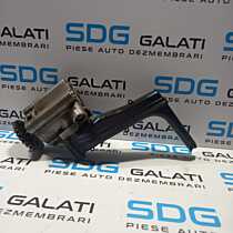 Pompa Ulei Ford Focus 1 1.8 B 1998 - 2005 Cod 1S7G-6600-BJ [1011]