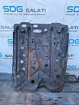 Scut Motor Metal Metalic Opel Astra G 1998 - 2005 [1166]