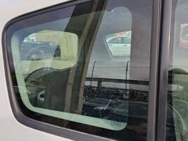 Geam Sticla Fix Aripa Caroserie Dreapta Spate Renault Espace 4 2002 - 2006 [0836]
