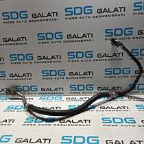 Conducta Teava AC Clima Aer Conditionat Lexus IS 2.2 D 2005 - 2013 Cod sdgctac1 [1086]