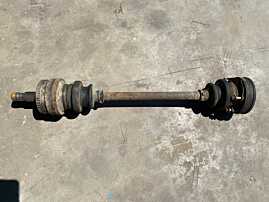 Planetara Dreapta Spate Cutie Automata Mercedes Clasa E Class W210 3.2 CDI 1995 - 2002 [1133]