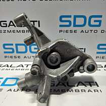 Suport Rola Intinzatoare Accesorii Lexus IS 2.2 D 2005 - 2013 Cod 16631 26010 [1087]