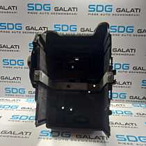 Carcasa Suport Baterie Ford Fiesta 6 2008 - 2016 Cod 8V21-10723-BC 8V21-12A692-DA [1094]