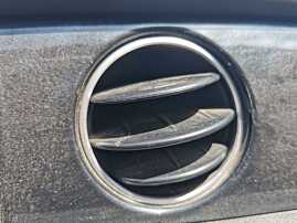 Gura Grila Ventilatie Aerisire Mitsubishi Outlander 2003 - 2008 [0620]