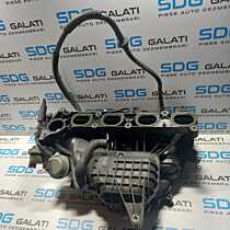 Galerie Admisie Volvo S40 1.8 B 2.0 B 2004 - 2010 Cod 4M5G-9424-FT [1035]