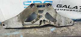 Suport Grup Diferential Spate Audi A6 C6 3.0 TDI 2004 - 2011 Cod 4F0599287 [1162]