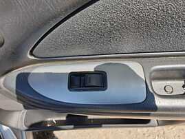 Buton Geam Pasager Toyota Avensis T22 1997 - 2003 [C0836]