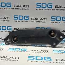 Suport Far Stanga Volkswagen Jetta 4 2011 - 2018 Cod 5C6805931 [1092]