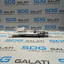 Airbag Scaun Dreapta Fata Pasager Volkswagen Jetta 4 2011 - 2018 Cod 5C0880242 [1095]