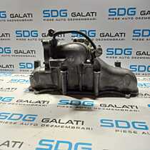 Galerie Admisie Lexus IS 2.2 D 2005 - 2012 [1046]