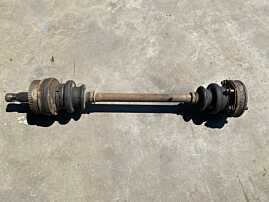 Planetara Stanga Spate Cutie Automata Mercedes Clasa E Class W210 3.2 CDI 1995 - 2002 [1129]