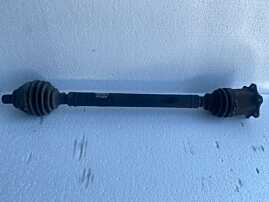 Planetara Dreapta Fata Cutie Automata DSG Skoda Superb 2 2.0 TDI CFG 2008 - 2015 Cod 1K0407272QF [1123]