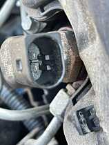 Injector Injectoare Renault Kangoo 2 1.5 DCI 2013 - 2018 Cod H8201100113 166006212R