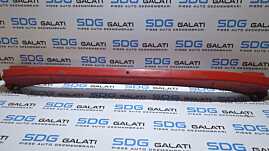 Armatura Bara Fata Opel Agila 2000 - 2005 Cod SDGM9364