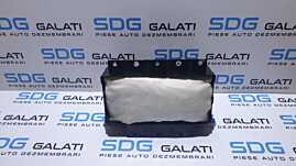 Airbag Pasager Kia Ceed 2007 - 2012 Cod 84530-1H900 1H845-91020