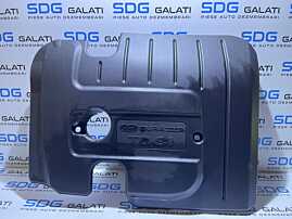 Capac Protectie Antifonare Motor Ford C-Max 1.6 TDCI 2004 - 2010 Cod 5M5Q-6N041-AE