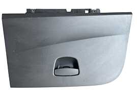 Torpedo Torpedou Bord Seat Ibiza 5 6J 2008 - 2012 Cod 6J1857095A 6J1857103A 6J1857095A 6J0880204A [B4478]