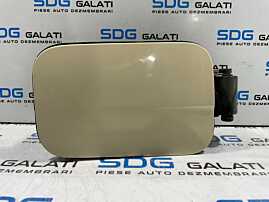 Usa Usita Capac Clapeta Buson Rezervor Mercedes Clasa E Class W212 2009 - 2012 Culoare 623 Cod A2126300067 [C3298]