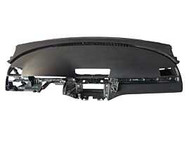 Plansa Bord Goala Dezechipata Volkswagen Passat B6 2005 - 2010 [V0174]